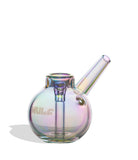 Wulf Mods Beek Bubbler