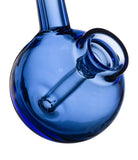 Wulf Mods Beek Bubbler