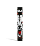 Wulf Mods Concentrate Tank