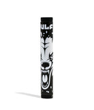 Wulf Mods Concentrate Tank