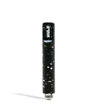 Wulf Mods Concentrate Tank