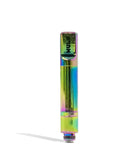 Wulf Mods Concentrate Tank