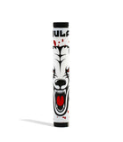 Wulf Mods Concentrate Tank