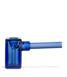 Wulf Mods Drft Bubbler
