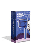 Wulf Mods Drft Bubbler