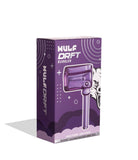 Wulf Mods Drft Bubbler