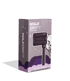 Wulf Mods Drft Bubbler