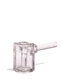 Wulf Mods Drft Bubbler
