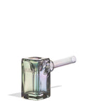 Wulf Mods Drft Bubbler