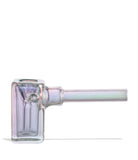 Wulf Mods Drft Bubbler