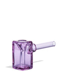 Wulf Mods Drft Bubbler