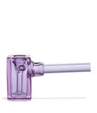 Wulf Mods Drft Bubbler