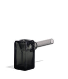 Wulf Mods Drft Bubbler