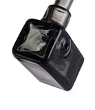 Wulf Mods Drft Bubbler