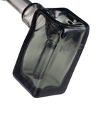 Wulf Mods Drft Bubbler