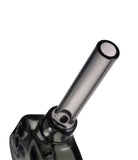 Wulf Mods Drft Bubbler
