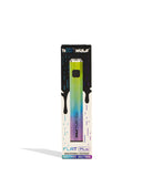 Wulf Mods Flat Plus Cartridge Battery