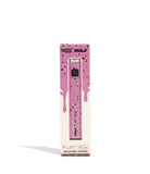 Wulf Mods Flat Plus Cartridge Battery