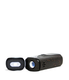 Wulf Mods Flex Dual Use Concentrate and Dry Herb Vaporizer