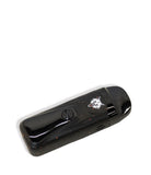 Wulf Mods Flex Dual Use Concentrate and Dry Herb Vaporizer