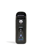 Wulf Mods Flex Dual Use Concentrate and Dry Herb Vaporizer