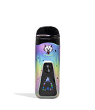 Wulf Mods Flex Dual Use Concentrate and Dry Herb Vaporizer