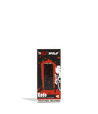 Wulf Mods KODO Cartridge Vaporizer