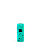 Wulf Mods KODO Cartridge Vaporizer