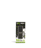 Wulf Mods KODO Pro Cartridge Vaporizer