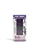 Wulf Mods X-Ray Series Kodo Pro 510 Voltage Battery