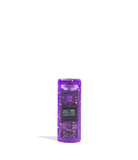 Wulf Mods X-Ray Series Kodo Pro 510 Voltage Battery