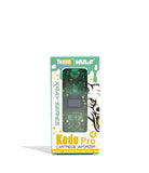 Wulf Mods X-Ray Series Kodo Pro 510 Voltage Battery