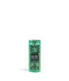 Wulf Mods X-Ray Series Kodo Pro 510 Voltage Battery