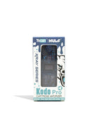 Wulf Mods X-Ray Series Kodo Pro 510 Voltage Battery