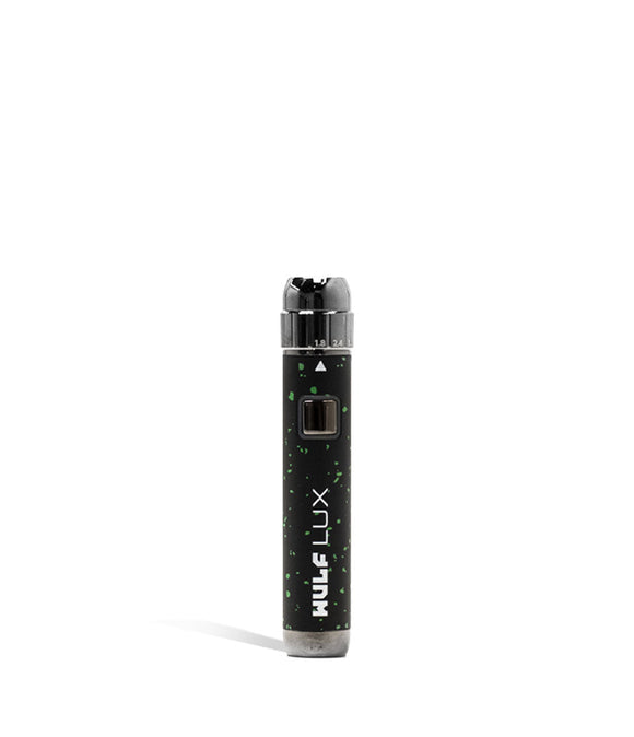 Wulf Mods LUX Cartridge Vaporizer