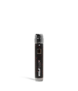 Wulf Mods LUX Cartridge Vaporizer