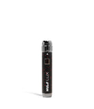 Wulf Mods LUX Cartridge Vaporizer