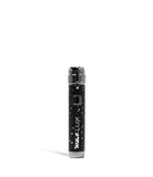 Wulf Mods LUX Cartridge Vaporizer