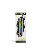 Wulf Mods LUX Cartridge Vaporizer