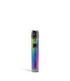 Wulf Mods LUX Cartridge Vaporizer