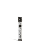 Wulf Mods LUX Cartridge Vaporizer