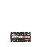 Wulf Mods LX Slim Replacement 3D Screen 20pk