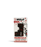 Wulf Mods Micro Max 2g Cartridge Vaporizer