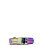 Wulf Mods Micro Max 2g Cartridge Vaporizer