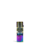 Wulf Mods Micro Max 2g Cartridge Vaporizer