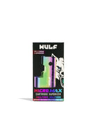 Wulf Mods Micro Max 2g Cartridge Vaporizer