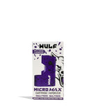 Wulf Mods Micro Max 2g Cartridge Vaporizer