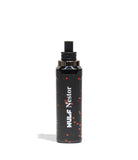 Wulf Mods Nestor Portable Concentrate Vaporizer