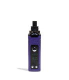 Wulf Mods Nestor Portable Concentrate Vaporizer
