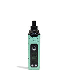 Wulf Mods Nestor Portable Concentrate Vaporizer